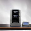 Сортировщик банкнот BPS C2-2 — изображение 3