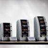 Сортировщик банкнот BPS C2-2 — изображение 4