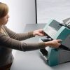 Двухкарманный сортировщик банкнот G&D BPS C1 — изображение 2