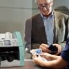Двухкарманный сортировщик банкнот G&D BPS C1 — изображение 3
