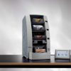 Сортировщик банкнот BPS C2-3 — изображение 2