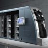 Счетно-сортировальная система BPS C5 — изображение 4
