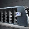Счетно-сортировальная система BPS C5 — изображение 5