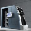Счетно-сортировальная система BPS C5 — изображение 2