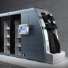 Счетно-сортировальная система BPS C5 — изображение 3