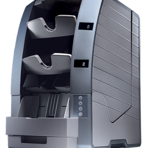 Сортировщик банкнот BPS C2-2